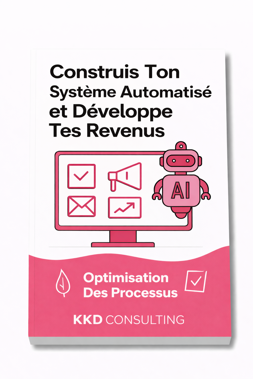 Système Automatisé de Revenus